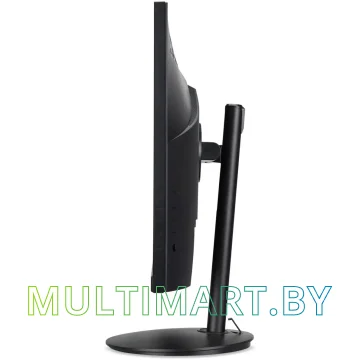 Игровой монитор Acer CB272Gbirv (UM.HB2CD.G03) картинка 7